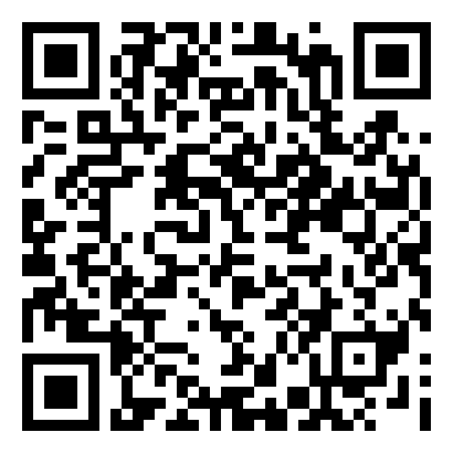 移动端二维码 - 江苏五年制专转本这些宝藏专业 竞争小好就业 - 镇江生活社区 - 镇江28生活网 zj.28life.com