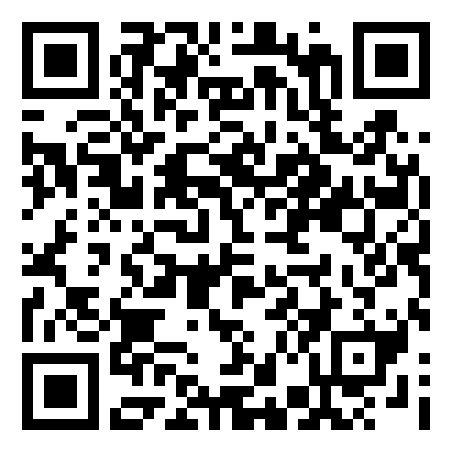 移动端二维码 - 三个技巧拯救江苏五年制专转本英语学渣 - 镇江生活社区 - 镇江28生活网 zj.28life.com