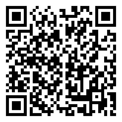 移动端二维码 - 江苏五年制专转本这样匹配才不浪费分数 - 镇江生活社区 - 镇江28生活网 zj.28life.com