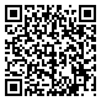 移动端二维码 - 真题刷了很多没有提高 江苏五年制专转本你刷错重点了 - 镇江生活社区 - 镇江28生活网 zj.28life.com