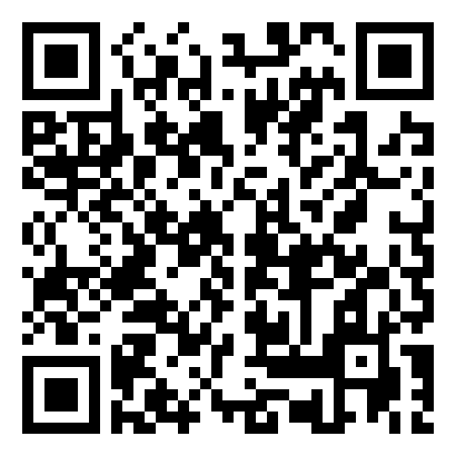 移动端二维码 - 模拟考分数忽高忽低 江苏五年制专转本稳分才是关键 - 镇江生活社区 - 镇江28生活网 zj.28life.com