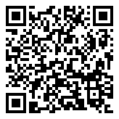 移动端二维码 - 专业课越学越乱 江苏五年制专转本这样规划考点一目了然 - 镇江生活社区 - 镇江28生活网 zj.28life.com