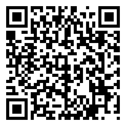 移动端二维码 - 专转本这五年 熬过去就是本科 - 镇江生活社区 - 镇江28生活网 zj.28life.com