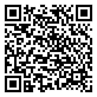 移动端二维码 - 别慌 五年专转本我们陪你冲 - 镇江生活社区 - 镇江28生活网 zj.28life.com