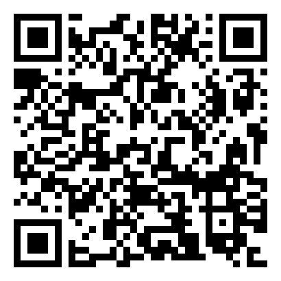 移动端二维码 - 从专科到本科 努力终有回响 - 镇江生活社区 - 镇江28生活网 zj.28life.com