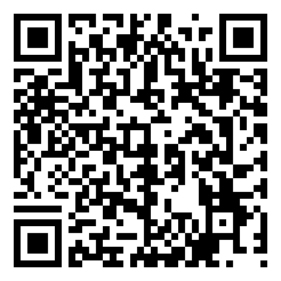 移动端二维码 - 江苏五年制专转本 跟着我们稳上岸 - 镇江生活社区 - 镇江28生活网 zj.28life.com