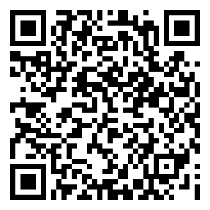 移动端二维码 - 别瞎忙 江苏镇江五年制专转本高效备考指南 - 镇江生活社区 - 镇江28生活网 zj.28life.com