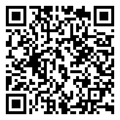 移动端二维码 - 你的五年专转本 交给更懂的我们 - 镇江生活社区 - 镇江28生活网 zj.28life.com