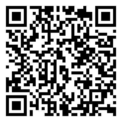 移动端二维码 - 选对帮手 五年专转本少走三年弯路 - 镇江生活社区 - 镇江28生活网 zj.28life.com