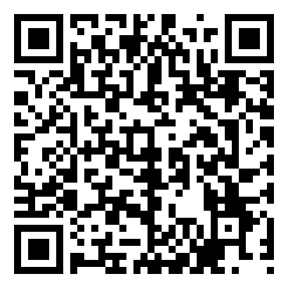 移动端二维码 - 专转本这一次 改变五年青春轨迹 - 镇江生活社区 - 镇江28生活网 zj.28life.com