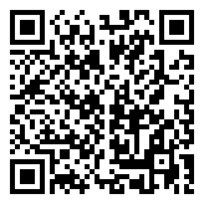 移动端二维码 - 别让专科定义你 五年蓄力就为这一跃 - 镇江生活社区 - 镇江28生活网 zj.28life.com