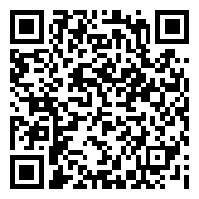 移动端二维码 - 怕难怕失败 专转本本就是破釜沉舟的勇敢 - 镇江生活社区 - 镇江28生活网 zj.28life.com