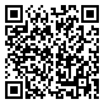 移动端二维码 - 从五年制到全日制本科 只差一个勇敢的你 - 镇江生活社区 - 镇江28生活网 zj.28life.com