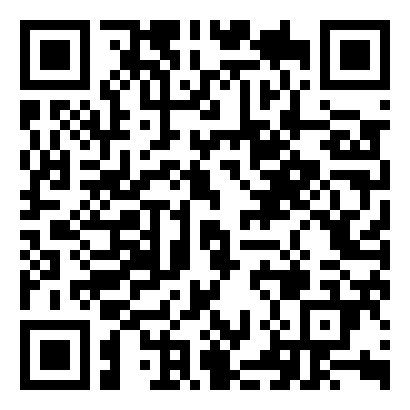 移动端二维码 - 五年专转本上岸 你的学历值得再升级 - 镇江生活社区 - 镇江28生活网 zj.28life.com