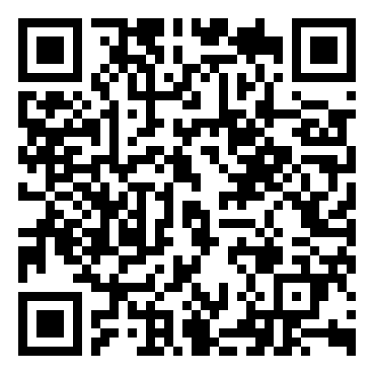 移动端二维码 - 考上本科后才发现 之前的努力都算数 - 镇江生活社区 - 镇江28生活网 zj.28life.com