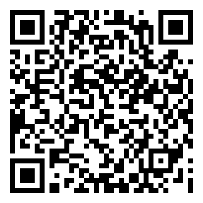 移动端二维码 - 专转本不是退路 是给未来多开一扇门 - 镇江生活社区 - 镇江28生活网 zj.28life.com