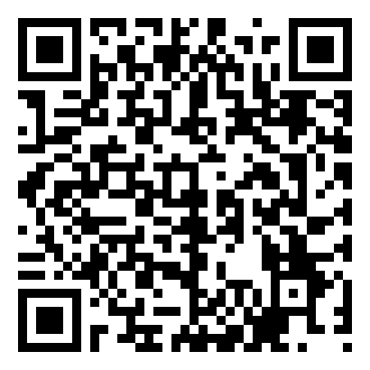 移动端二维码 - 江苏五年制专转本 用一次拼搏换人生更多可能 - 镇江生活社区 - 镇江28生活网 zj.28life.com