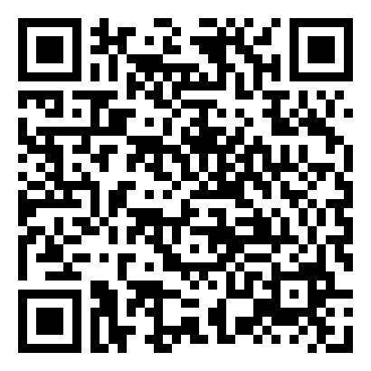 移动端二维码 - 五年专转本备  考难 我们带你找方向少走弯路 - 镇江生活社区 - 镇江28生活网 zj.28life.com