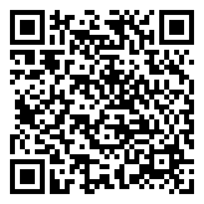 移动端二维码 - 跟着专业团队冲专转本 把想上岸变成能上岸 - 镇江生活社区 - 镇江28生活网 zj.28life.com