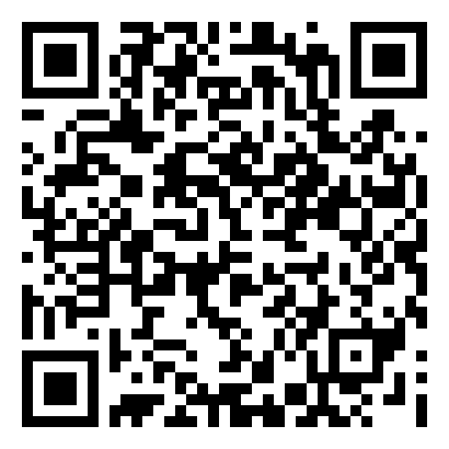 移动端二维码 - 你的专转本目标 我们帮你一步步落地 - 镇江生活社区 - 镇江28生活网 zj.28life.com