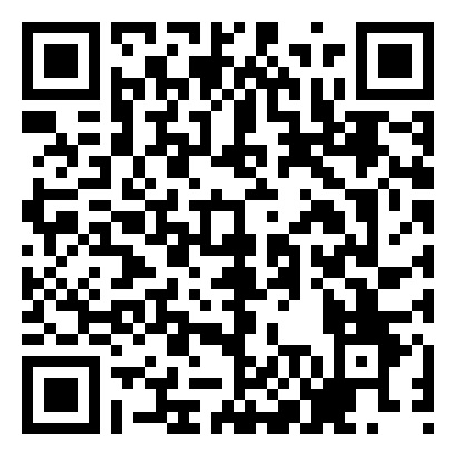 移动端二维码 - 不是孤军奋战 五年制专转本我们陪你一起冲刺 - 镇江生活社区 - 镇江28生活网 zj.28life.com