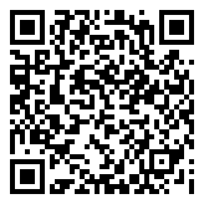 移动端二维码 - 为江苏五年制专转本逆袭 - 镇江生活社区 - 镇江28生活网 zj.28life.com