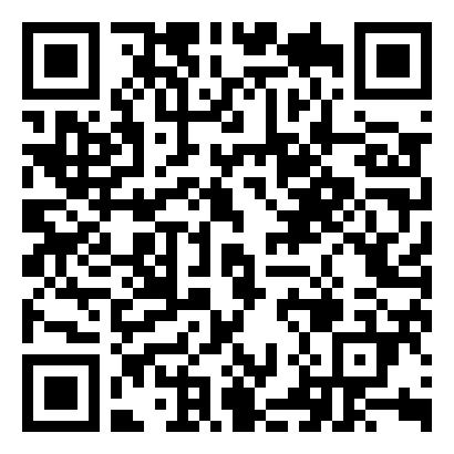 移动端二维码 - 江苏镇江五年制专转本不难 找对帮手更简单 - 镇江生活社区 - 镇江28生活网 zj.28life.com