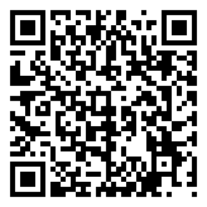 移动端二维码 - 放弃实习备考的我 终于考上了江苏五年制专转本 - 镇江生活社区 - 镇江28生活网 zj.28life.com