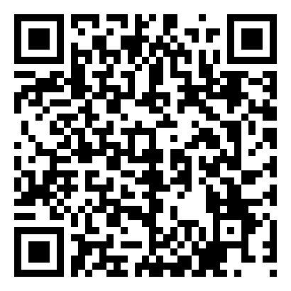 移动端二维码 - 专业课背了就忘 江苏镇江五年制专转本的关键词记忆法 - 镇江生活社区 - 镇江28生活网 zj.28life.com
