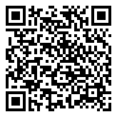 移动端二维码 - 江苏镇江五年制专转本真题怎么刷才有用 - 镇江生活社区 - 镇江28生活网 zj.28life.com