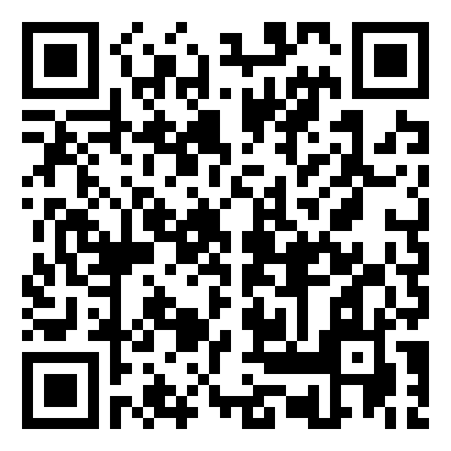 移动端二维码 - 江苏镇江瀚宣博大专转本 备考没头绪？从哪下手？看这一条就够了 - 镇江生活社区 - 镇江28生活网 zj.28life.com