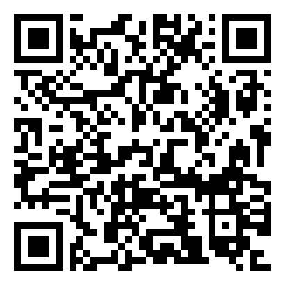 移动端二维码 - 镇江五年一贯制专转本势在必行，如何选择辅导班？ - 镇江生活社区 - 镇江28生活网 zj.28life.com
