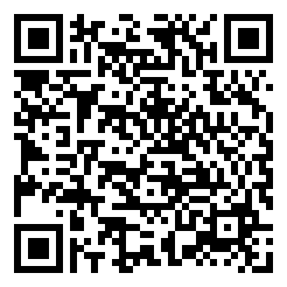 移动端二维码 - 江苏五年一贯制，考本科真的不难 - 镇江生活社区 - 镇江28生活网 zj.28life.com