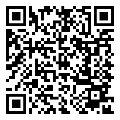 移动端二维码 - 专科生怎么了？五年制专转本上岸后，我的人生开挂了 - 镇江生活社区 - 镇江28生活网 zj.28life.com