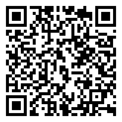 移动端二维码 - 五年制专转本和三年制专转本，哪个更难？ - 镇江生活社区 - 镇江28生活网 zj.28life.com
