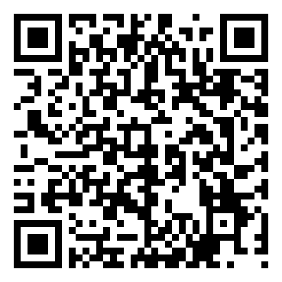 移动端二维码 - 江苏五年制专转本：别等最后一年，现在准备还能提80分 - 镇江生活社区 - 镇江28生活网 zj.28life.com