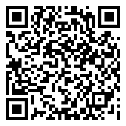 移动端二维码 - 江苏镇江五年制专转本避坑指南：这几个专业别盲目冲！ - 镇江生活社区 - 镇江28生活网 zj.28life.com