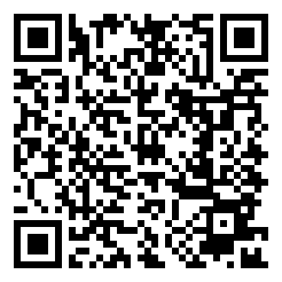 移动端二维码 - 镇江瀚宣博大3个月零基础入门计划奉上 - 镇江生活社区 - 镇江28生活网 zj.28life.com