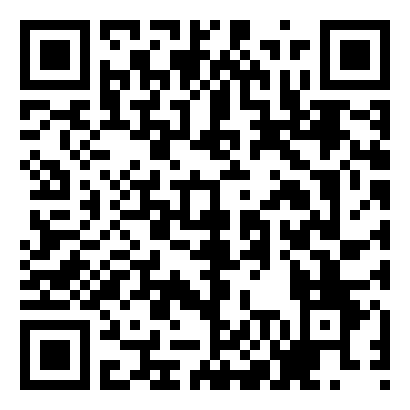移动端二维码 - 镇江瀚宣博大专转本公共课+专业课备考重点整理 - 镇江生活社区 - 镇江28生活网 zj.28life.com