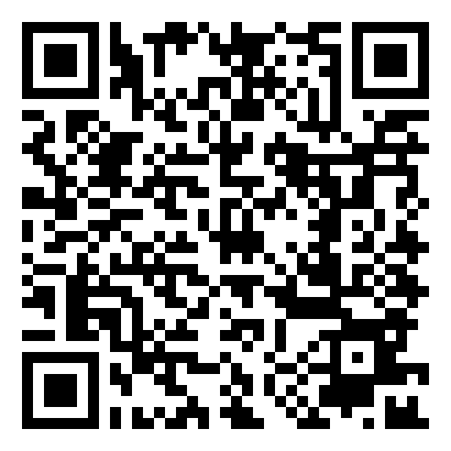 移动端二维码 - 镇江瀚宣博大专转本：选对专业=上岸一半！ - 镇江生活社区 - 镇江28生活网 zj.28life.com
