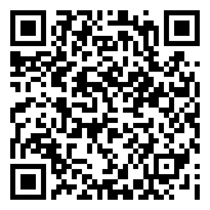 移动端二维码 - 镇江瀚宣博大专转本 碎片化学习法亲测有效 - 镇江生活社区 - 镇江28生活网 zj.28life.com