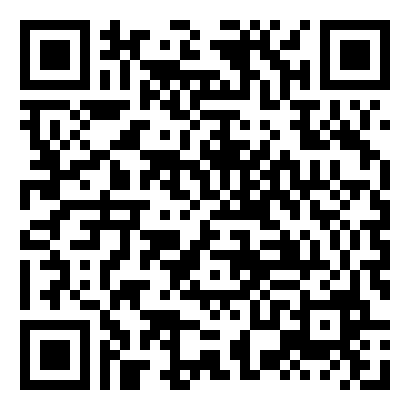 移动端二维码 - 镇江瀚宣博大专转本：做好这几件事 上岸稳了 - 镇江生活社区 - 镇江28生活网 zj.28life.com