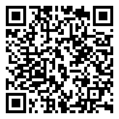 移动端二维码 - 镇江专转本避坑指南：抓对重点，上岸不难 - 镇江生活社区 - 镇江28生活网 zj.28life.com