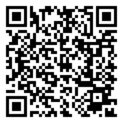 移动端二维码 - 别怕失败 江苏镇江五年制专转本备考全攻略来了 - 镇江生活社区 - 镇江28生活网 zj.28life.com