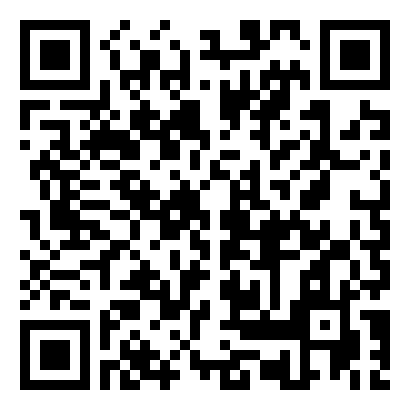 移动端二维码 - 零基础也能冲，江苏镇江五年制专转本备考计划 - 镇江生活社区 - 镇江28生活网 zj.28life.com