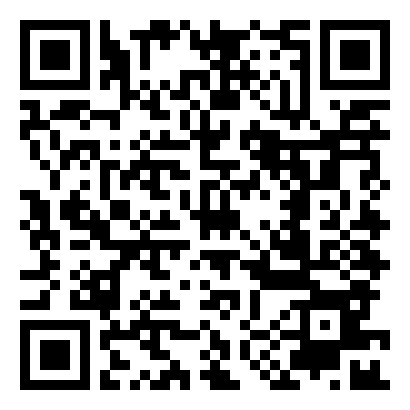 移动端二维码 - 江苏镇江五年制专转本：从选专业到冲刺，一步都不踩空 - 镇江生活社区 - 镇江28生活网 zj.28life.com