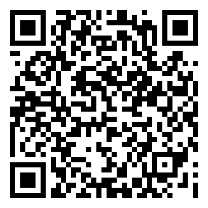 移动端二维码 - 搞定这件事，江苏镇江五年制专转本你也能行 - 镇江生活社区 - 镇江28生活网 zj.28life.com