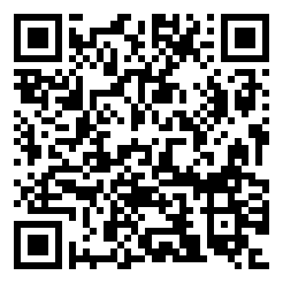 移动端二维码 - 镇江专转本提分攻略：精准发力，一次上岸 - 镇江生活社区 - 镇江28生活网 zj.28life.com