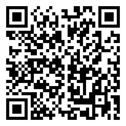 移动端二维码 - 想考五年制专转本？这些干货用得上 - 镇江生活社区 - 镇江28生活网 zj.28life.com