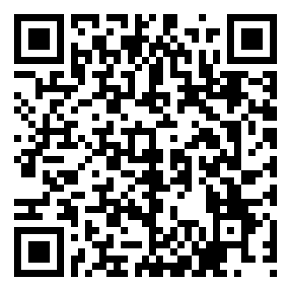 移动端二维码 - 镇江专转本 选对方法稳上理想本科 - 镇江生活社区 - 镇江28生活网 zj.28life.com